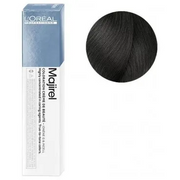 Coloration Majirel n°5.1 châtain clair cendré 50ML — Liss Cosmétique