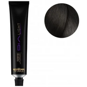 Coloration Dialight n°6.11 50ML — Liss Cosmétique