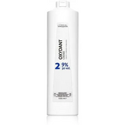 Oxydant L'Oréal Professionnel 30V 1L — Liss Cosmétique