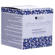 Poudre décolorante 9 tons Urban Powder Urban Keratin — Liss Cosmétique