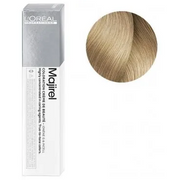 Coloration Majirel n°10 blond très très clair 50ML — Liss Cosmétique