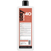 Oxydant  40V Ducastel 1L — Liss Cosmétique