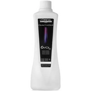 Diactivateur révélateur 6V L'Oréal Professionnel 1L — Liss Cosmétique
