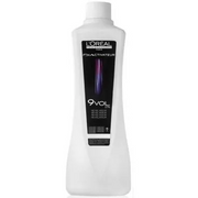 Diactivateur révélateur 9V L'Oréal Professionnel 1L — Liss Cosmétique