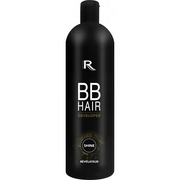 Révélateur de couleur BBHair Shine GENERIK 1L — Liss Cosmétique
