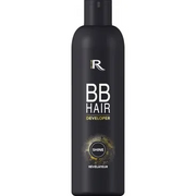 Révélateur de couleur BBHair Shine Générik 250ML — Liss Cosmétique