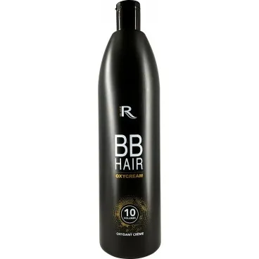 Oxydant crème 10V BBHair GENERIK 1L — Liss Cosmétique