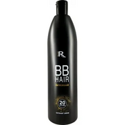 Oxydant crème 20V BBHair GENERIK 1L — Liss Cosmétique