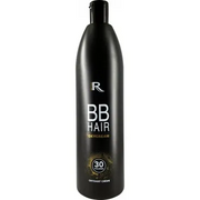 Oxydant crème 30V BBHair GENERIK 1L — Liss Cosmétique