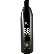 Oxydant crème 40V BBHair GENERIK 1L — Liss Cosmétique