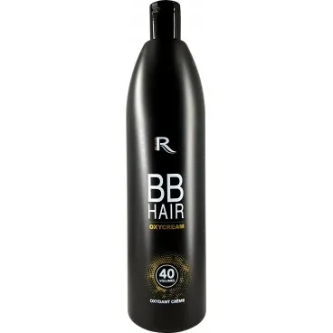 Oxydant crème 40V BBHair GENERIK 1L — Liss Cosmétique