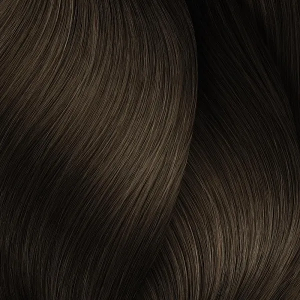 Coloration Dialight n°6.23 blond foncé irisé doré 50ML — Liss Cosmétique