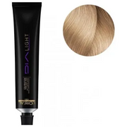 Coloration Dialight n°10.32 milshake doré irisé 50ML — Liss Cosmétique