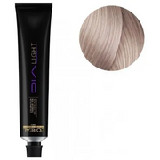 Coloration Dialight n°10.22 milshake irisé profond 50ML — Liss Cosmétique
