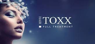 Appareil Cryothérapie Frozen Toxx — Liss Cosmétique