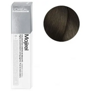 Coloration Majirel n°6 blond foncé 50ML — Liss Cosmétique