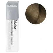 Coloration Majirel n°8 blond clair 50ML — Liss Cosmétique