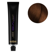Coloration Dialight n°6.34 blond foncé doré cuivré 50ML — Liss Cosmétique