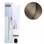 Coloration Dia Light n°9.11 milkshake cendré profond L'Oréal Professionnel 50ML — Liss Cosmétique