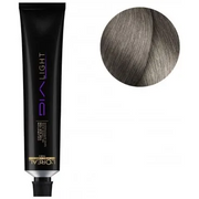 Coloraiton Dialight n°8.1 blond clair cendré 50ML — Liss Cosmétique