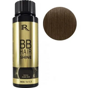 Coloration BBHair Shine 7.81 blond expresso cendré 60ML — Liss Cosmétique