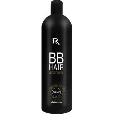 Révélateur de couleur BBHair Shine GENERIK 1L