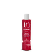 Mulato shampoing repigmentant rouge Venise 200ML — Liss Cosmétique