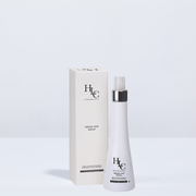 HLC dream hair sérum — Liss Cosmétique