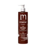Mulato soin repigmentant ombre naturelle 500 ml — Liss Cosmétique