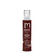 Mulato soin repigmentant ombre naturelle 200 ml — Liss Cosmétique