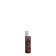 Mulato soin repigmentant ombre naturel 50 ml — Liss Cosmétique