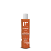 Mulato shampoing repigmentant blond vénitien 200 ml — Liss Cosmétique