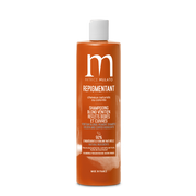 Mulato shampoing repigmentant blond venitien 500 ml — Liss Cosmétique