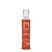 Mulato soin repigmentant blond vénitien 200 ml — Liss Cosmétique