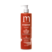 Mulato soin repigmentant blond vénitien 500 ml — Liss Cosmétique