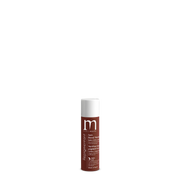 Mulato soin repigmentant blond vénitien 50 ml — Liss Cosmétique