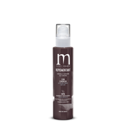 Mulato soin repigmentant cendreur 200 ml — Liss Cosmétique