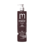 Mulato soin repigmentant cendreur 500 ml — Liss Cosmétique
