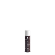 Mulato soin repigmentant cendreur 50 ml — Liss Cosmétique