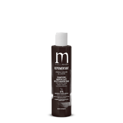 Mulato shampoing repigmentant marron glacé 200 ml — Liss Cosmétique