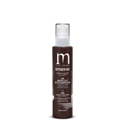 Mulato soin repigmentant marron glacé 200 ml — Liss Cosmétique