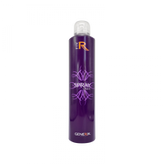 Spray laque aérosol - fixation rapide - sans résidus - 300ml — Liss Cosmétique