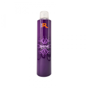 Spray Brillance - 300 ml — Liss Cosmétique