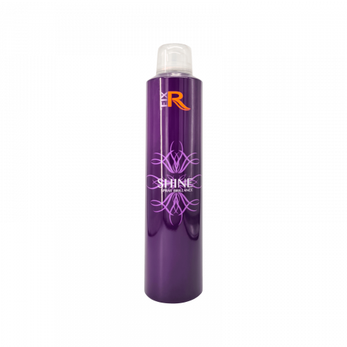 Spray Brillance - 300 ml — Liss Cosmétique