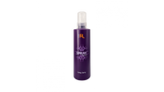 Spray Fixant - 250 ml — Liss Cosmétique