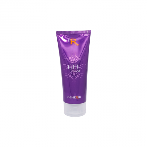 Gel fixant - 200 ml — Liss Cosmétique