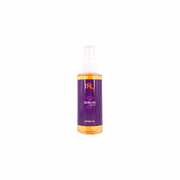 Sérum brillance Gloss GENERIK 100ML — Liss Cosmétique