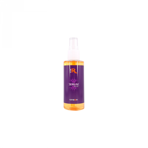 Sérum brillance Gloss GENERIK 100ML — Liss Cosmétique