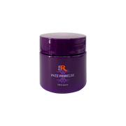 Pâte fibreuse GENERIK 150ML — Liss Cosmétique