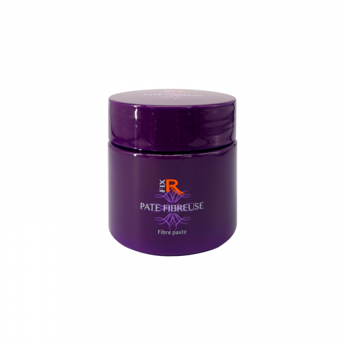 Pâte fibreuse GENERIK 150ML — Liss Cosmétique